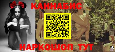 твердый Азнакаево